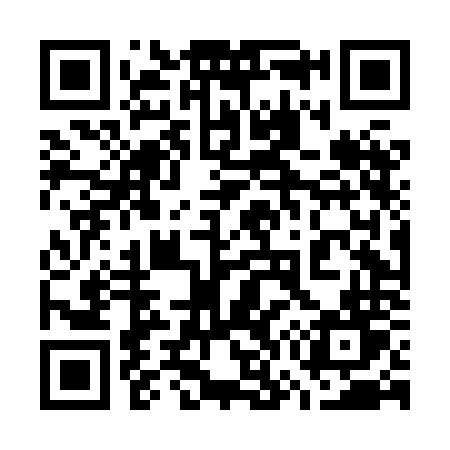 QR code for 774HNT