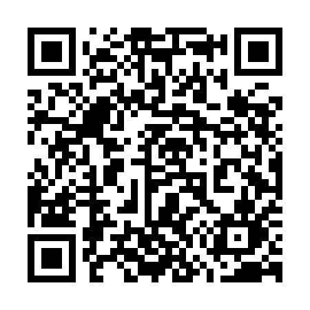 QR code for 774IAN
