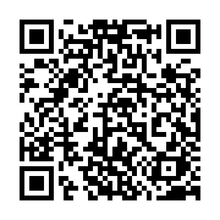 QR code for 774IZH