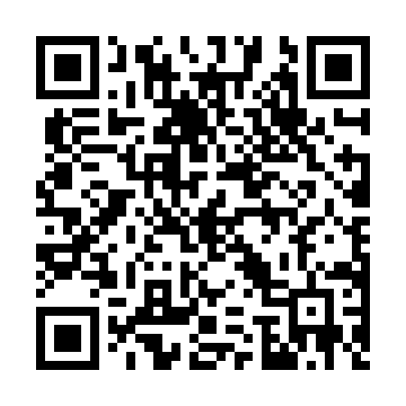 QR code for 774JID