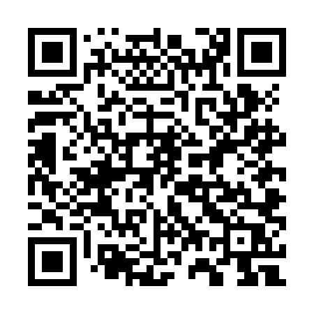 QR code for 774JLP