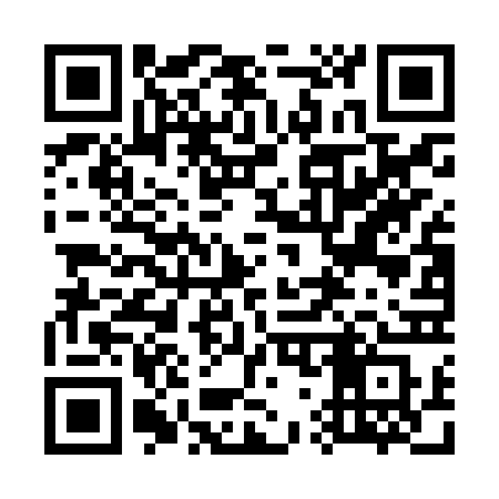 QR code for 774JRS