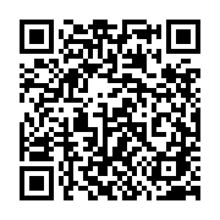 QR code for 774KDA