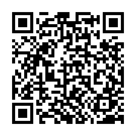 QR code for 774KER