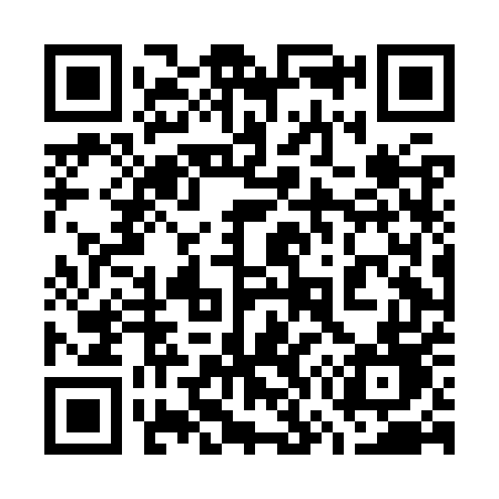 QR code for 774KUD