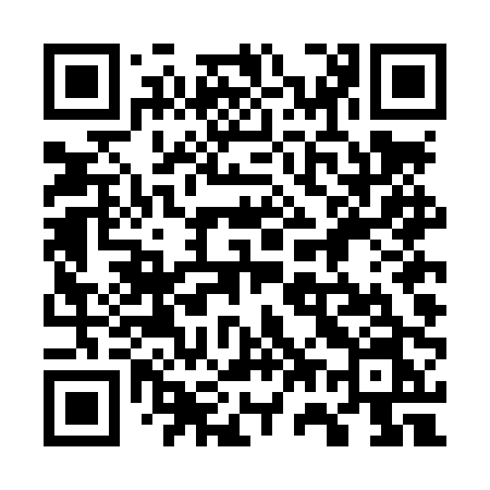 QR code for 774LPN