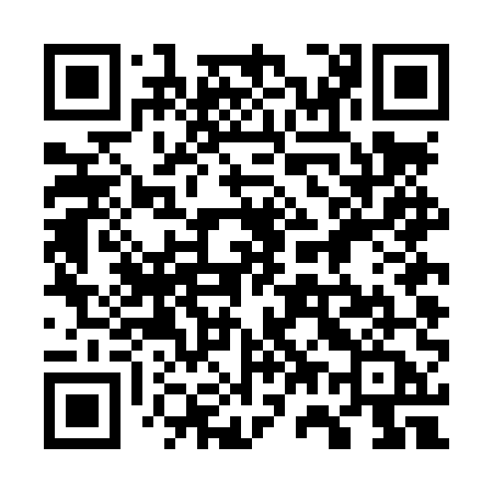 QR code for 774LUA