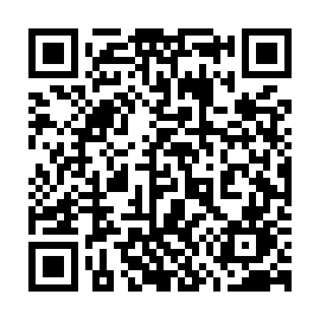 QR code for 774MWN