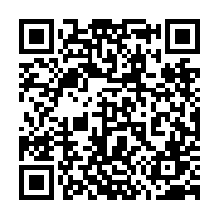 QR code for 774NEV