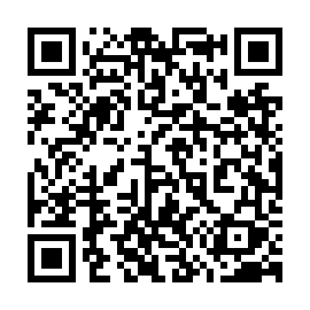 QR code for 774NVY