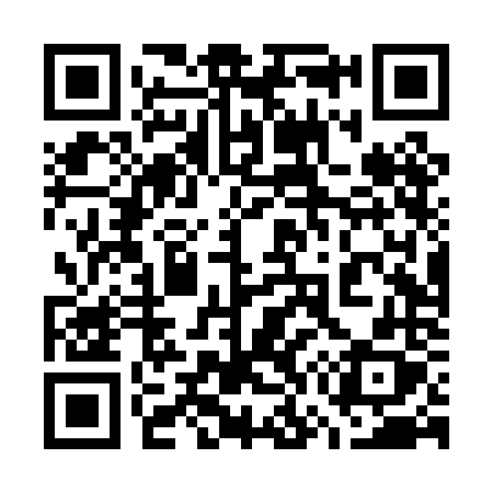 QR code for 774PNX