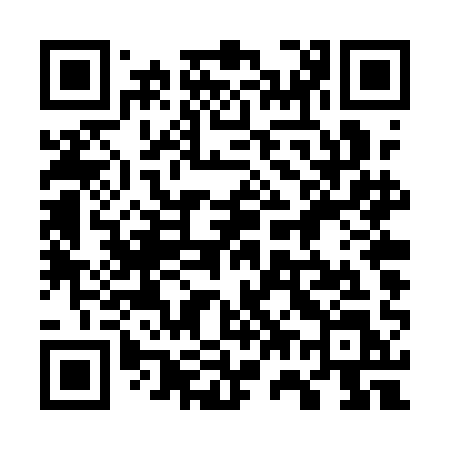 QR code for 774QAL