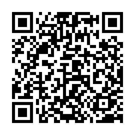 QR code for 774QPP