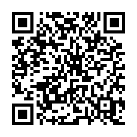 QR code for 774RJF