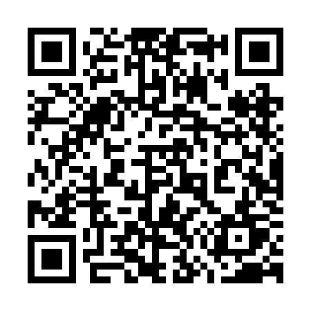 QR code for 774RKT