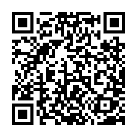 QR code for 774SLY