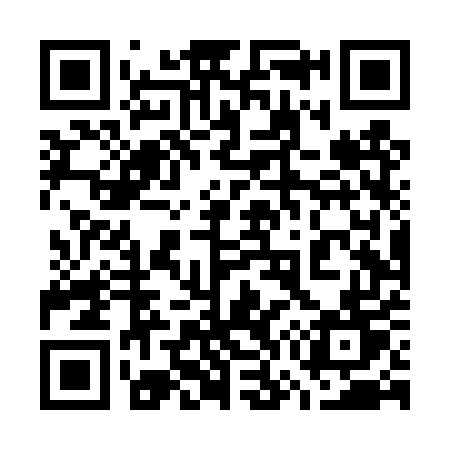 QR code for 774TUT
