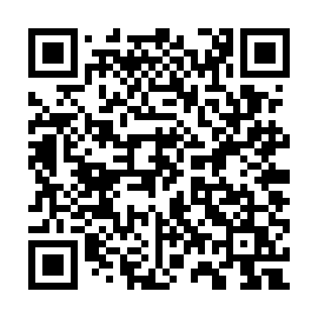 QR code for 774UEU