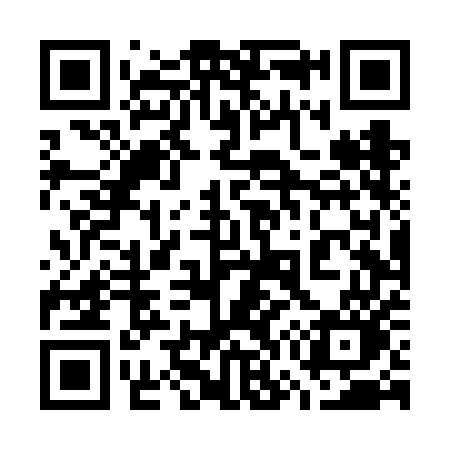 QR code for 774VEO