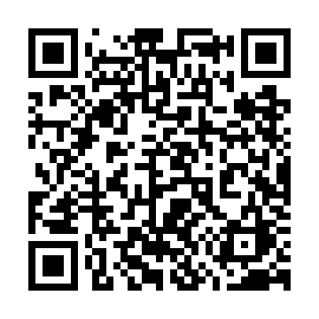 QR code for 774WKC