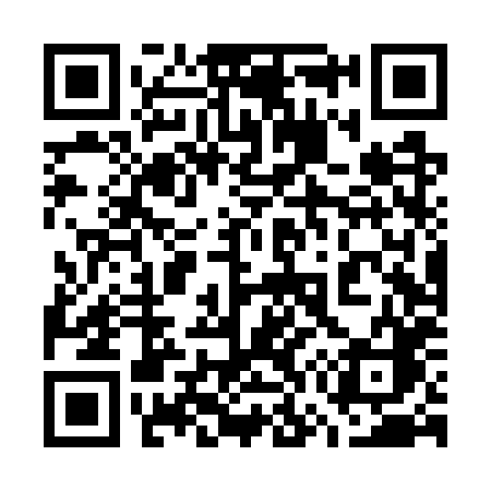 QR code for 774WXC