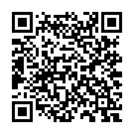 QR code for 774XGK