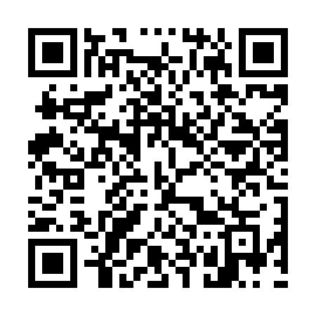QR code for 774XJG