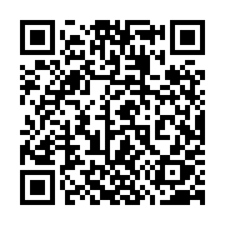 QR code for 774XPX