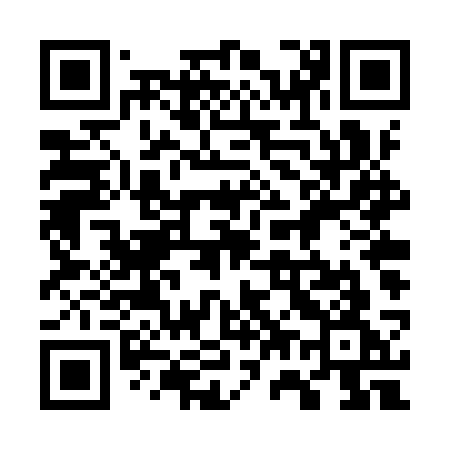 QR code for 774YSG
