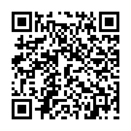 QR code for 774YYQ