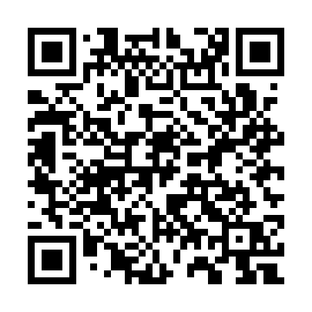 QR code for 775ASQ