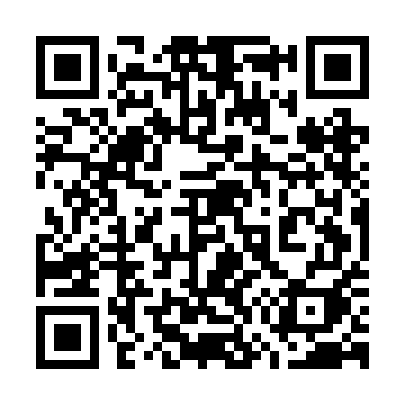 QR code for 775BEI