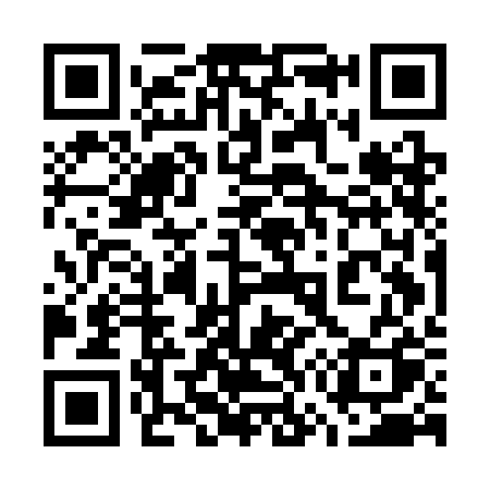 QR code for 775CBQ