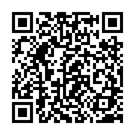 QR code for 775CLI