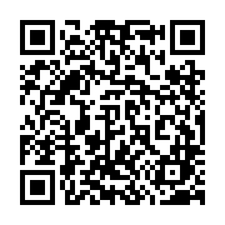 QR code for 775CLL