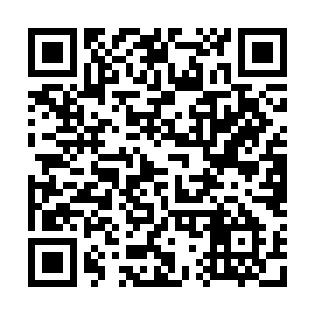 QR code for 775CMM