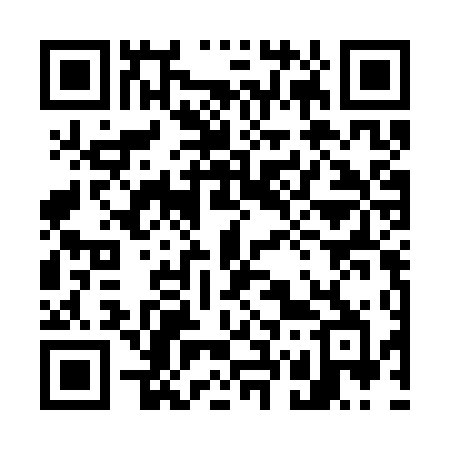 QR code for 775CTB