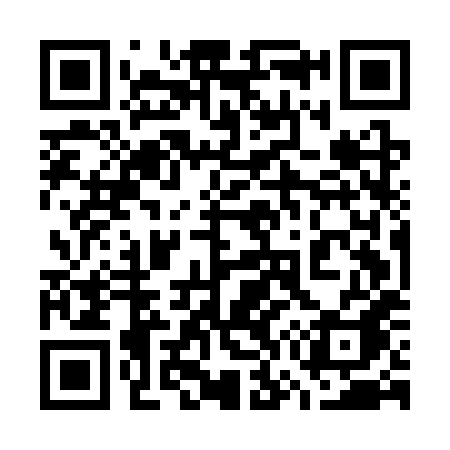 QR code for 775CXA