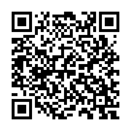 QR code for 775CXO
