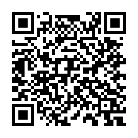 QR code for 775DTS