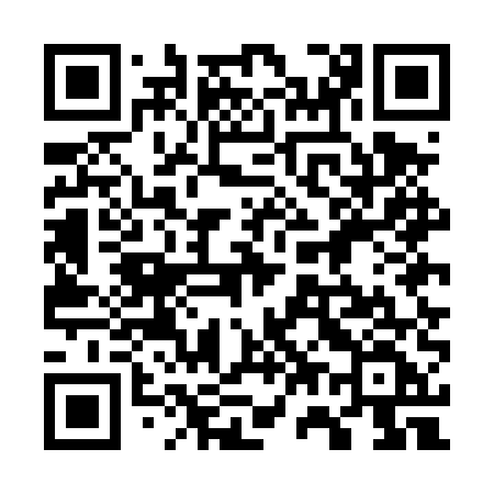 QR code for 775DUF