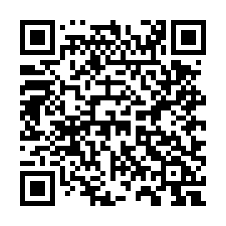 QR code for 775DXF