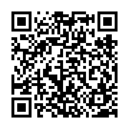 QR code for 775FAV