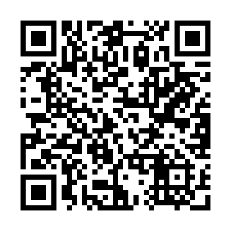 QR code for 775FCI