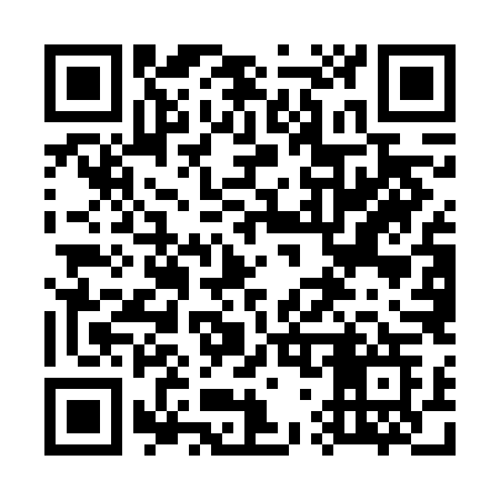 QR code for 775FLG