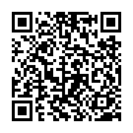 QR code for 775GJQ