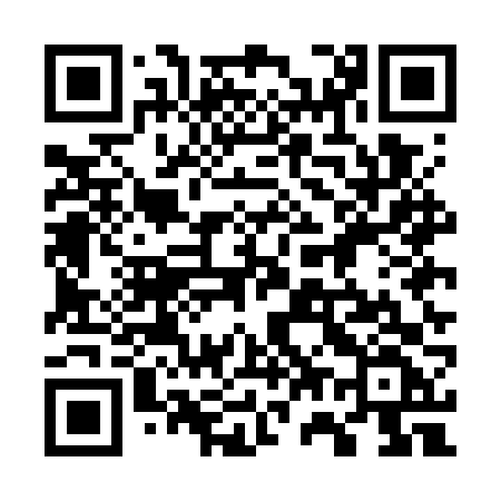 QR code for 775GVF