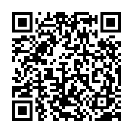 QR code for 775HFS