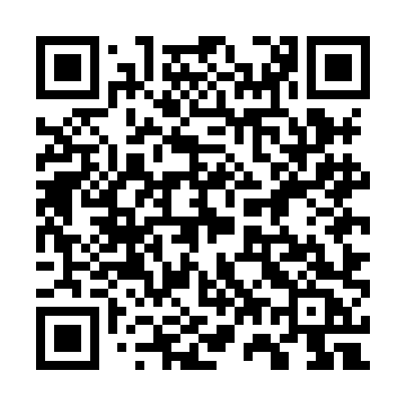 QR code for 775HHC