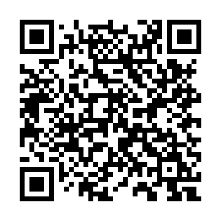 QR code for 775HUM